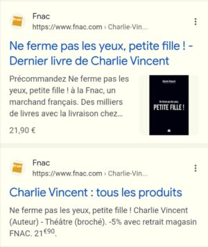 Charlie Vincent Instagram - II. 😤😤😤😤😤😤😤😤😤😤😤
.
232 pages.
.