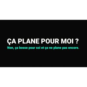 Charlie Vincent Instagram - WORK.
.
Persévérance.
.
Endurance.
.
Essayer. Tenter. Louper. Réessayer. Louper encore pour tenter à nouveau.
.
Quoi que vous fassiez et/ou, que vous visez,
.
Si l'étape de L'ESSAI n'est pas dépassée, changez de projet 🤷‍♀️ et/ou (souvent de pair) la plainte.
.
(Excepté les rêveurs-rêveurs de leur état narurel = dont la réalisation du rêve ne fait pas partie d'un but et alors n'entrave en rien leur réalisation de soi = des gens NON AIGRIS / AMERS qui vivent très bien leurs rêves-rêves avec eux-même. (catégorie rare, qu'on se le dise. 😂🤷‍♀️)
.
Sinon,
.
AVOIR DES COUILLES. COURAGE. AUDACE ET, UNE FOIS ENCORE,
.
D'ABORD : TENTER.
.
N'ABANDONNEZ PAS MES AMOURS.
.
NE VOUS ABANDONNEZ PAS.
.
Je vous aime. ❤️❤️❤️❤️❤️❤️❤️❤️❤️❤️❤️❤️❤️❤️❤️❤️❤️❤️❤️❤️❤️❤️❤️❤️❤️
.
#auteur #author #biography #adaptation #bestseller #theater #theatre #violence #suicide #rape #viols #orphanage #abandon #maltraitance #infantile #emprise
