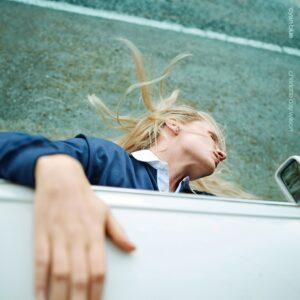 Charlotte Day Wilson Instagram - My album Cyan Blue is officially out now. Wow. 

I want to thank @jackrochon for creating this work with me and being a true friend and collaborator. 
 
Thank you to my friends and family for their love and support always. 
 
Thank you to @snohaalegra, @leonthomas, @jackemblem, @othellogrey , @destinconrad , @rivertiber , @amyallen , @evansdc , @matthewburnett , @jmilbz , @jonah____________ , @sayagray , @chinodevilla_drums , @theartistmerna , @aaronxparis , @mcclenney , @emily.lipson , @texas.ldn , @mohamedistoocommon , @warrenkatz , @mellanysanchez , @itsmattlangille , my love @asharaa__ , the team at XL and everyone else who contributed to making this project happen.