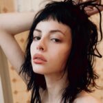 Charlotte Kemp Muhl