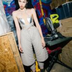 Charlotte Kemp Muhl