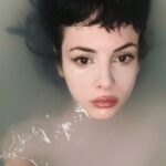 Charlotte Kemp Muhl