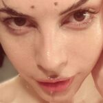 Charlotte Kemp Muhl