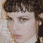 Charlotte Kemp Muhl
