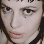 Charlotte Kemp Muhl