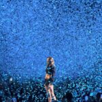 Charlotte Cardin Instagram - a great night !!!!