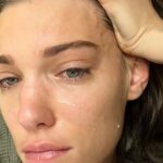 Charlotte Cardin Instagram - Lonely with our love out now