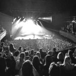 Charlotte Cardin Instagram - Je suis sans mots :’) merci Paris