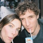 Charlotte Cardin Instagram - 🇯🇵🧚🏻‍♀️🧃❣️🍣