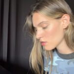 Charlotte Cardin Instagram - Lonely with our love