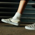Charlotte Cardin Instagram - Loved this campaign with all my favorite people and in my favorite @vans slip ons I’ve been wearing since I can remember 🏁