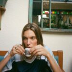 Charlotte Cardin Instagram - September on film :)
