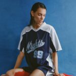 Charlotte Cardin Instagram - new merch drop 🚨
