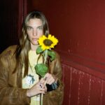 Charlotte Cardin Instagram - mini tour diary on film <3