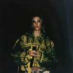 Charlotte Cardin Instagram - MONTRÉAL NIGHT 2❤️‍🔥❤️‍🔥 mon concert préféré à vie.. je compte les minutes jusqu’à ce soir!!!!