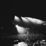 Charlotte Cardin Instagram - MONTRÉAL NIGHT 2❤️‍🔥❤️‍🔥 mon concert préféré à vie.. je compte les minutes jusqu’à ce soir!!!!