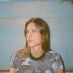 Charlotte Cardin Instagram - Out of the blue, I knew
