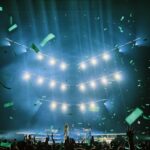 Charlotte Cardin Instagram - MONTRÉAL NIGHT 2❤️‍🔥❤️‍🔥 mon concert préféré à vie.. je compte les minutes jusqu’à ce soir!!!!