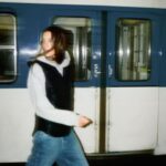 Charlotte Cardin Instagram - 'Une Semaine à Paris' !!!! mini EP en français !!!! vendredi prochain