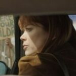 Charlotte Hope Instagram - Catch me a killer - on @alibi in the uk and @britboxtv in the US