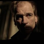 Charlotte Hope Instagram - The Piper is released on @tubi today!! I have loved getting to rekindle with our brilliant director @lingur this week to celebrate it being released in the US. also still can’t get over how beautifully it is shot @danielkatz_filmonly. Working with the late Julian Sands was an immense honour, as was working with Aoibhe O’Flanagan who is super talented and complete heaven, i wish she was my daughter in real life ❤️