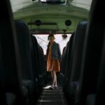Charlotte Hope Instagram - The Piper is released on @tubi today!! I have loved getting to rekindle with our brilliant director @lingur this week to celebrate it being released in the US. also still can’t get over how beautifully it is shot @danielkatz_filmonly. Working with the late Julian Sands was an immense honour, as was working with Aoibhe O’Flanagan who is super talented and complete heaven, i wish she was my daughter in real life ❤️