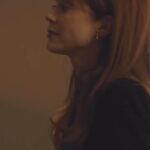 Charlotte Hope Instagram - “You don’t catch a killer by simply looking at their most recent act.” 📝🤔 #CatchMeAKiller #crimedrama #crimetv #uktv #alibichannel #entertainment