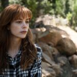 Charlotte Hope Instagram - The first episode of Catch Me a Killer was released in South Africa on Friday! It’s a little strange being on the other side of the world and hearing about it on my whatssap thread but it’s coming to the uk and us soon! I am so proud of these episodes so I’m so happy to be hearing nice things from afar (i miss you guys). @k_kuypers you were completely excellent, mesmerising and truly terrifiying, as were our detectives @therealvaughnl @grant_ross_ @ivanzimmermann1 @chrisvanrens. Beautiful direction from @traceylarcs. It’s annoying that @donna_cor isn’t in the first two episodes but you can’t have everything
