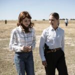 Charlotte Hope Instagram - The first episode of Catch Me a Killer was released in South Africa on Friday! It’s a little strange being on the other side of the world and hearing about it on my whatssap thread but it’s coming to the uk and us soon! I am so proud of these episodes so I’m so happy to be hearing nice things from afar (i miss you guys). @k_kuypers you were completely excellent, mesmerising and truly terrifiying, as were our detectives @therealvaughnl @grant_ross_ @ivanzimmermann1 @chrisvanrens. Beautiful direction from @traceylarcs. It’s annoying that @donna_cor isn’t in the first two episodes but you can’t have everything