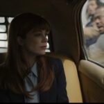 Charlotte Hope Instagram - The first episode of Catch Me a Killer was released in South Africa on Friday! It’s a little strange being on the other side of the world and hearing about it on my whatssap thread but it’s coming to the uk and us soon! I am so proud of these episodes so I’m so happy to be hearing nice things from afar (i miss you guys). @k_kuypers you were completely excellent, mesmerising and truly terrifiying, as were our detectives @therealvaughnl @grant_ross_ @ivanzimmermann1 @chrisvanrens. Beautiful direction from @traceylarcs. It’s annoying that @donna_cor isn’t in the first two episodes but you can’t have everything