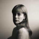 Charlotte Hope Instagram - 📸@livingstonehazzer @vellismakeupandhair (my faves)