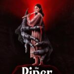 Charlotte Hope Instagram - The Piper, coming the 19th January, directed by the really wonderful @lingur