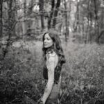 Charlotte Hope Instagram - 📸 @alex_cameron