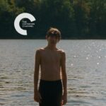 Charlotte Le Bon Instagram – FALCON LAKE is up for you to watch on the Criterion channel 🥹💙