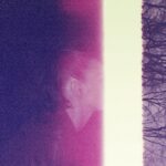 Charlotte Le Bon Instagram – Profil-cime 🔮