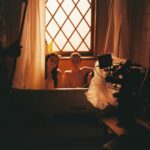 Charlotte Le Bon Instagram – Mon film FALCON LAKE est désormais à vous et en salle 🇫🇷 ❤️‍🔥