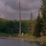 Charlotte Le Bon Instagram – FALCON LAKE est disponible en VOD 🇫🇷 🇨🇦 ❤️
 
@punidabe
@smontpetit 
@pennybobette 
@moniachokri 
@levi_dore 
@pierreluclafontaine 
@tttttonytherrien
@kristofbrandl 
@alexhercule
@stroksie 
@shidash 
@wheelie.mp4 
@agataalexander 

@tandem.films 
@cinefrance 
@metafilms

👻🤍 @falconlakefilm