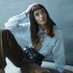 Charlotte Le Bon Instagram – Kikou 🤓 @falconlakefilm 

Photographe @shaynelaverdiere
Assistants photo @pachakal @aljosaa
Directrice de création @olivia_leblanc
Stylisme @mariannedubreuil_
Maquillage & Coiffure @nicolasblanchett @folioartists
Assistant beauté @nathan.mua
Productrice @penelope.lm
Assistante à la production @scormz
Assistantes au stylisme @indiannna @vie.dange