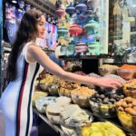 Charlotte M. Instagram - Daily reminder: non scordarti di essere te stessa