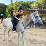 Charlotte M. Instagram - Daily reminder: non scordarti di essere te stessa