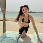 Charlotte M. Instagram - Daily reminder: non scordarti di essere te stessa
