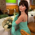 Charlotte M. Instagram - Pace, sorrisi e amore🤍