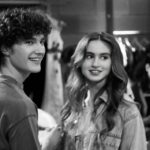 Charlotte M. Instagram - Dal 1 ° giugno “Charlotte M. Il Film: Flamingo Party” sarà disponibile su NETFLIX 🩷#flamingoparty #netflixit @netflixit