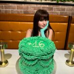 Charlotte M. Instagram - Pace, sorrisi e amore🤍
