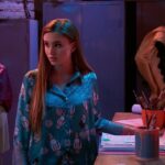 Charlotte M. Instagram - Dal 1 ° giugno “Charlotte M. Il Film: Flamingo Party” sarà disponibile su NETFLIX 🩷#flamingoparty #netflixit @netflixit