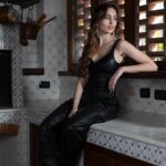 Charlotte M. Instagram - È tempo di produrre qualcosa di nuovo…📝🎵