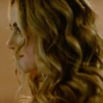 Charlotte McKee Instagram – Search “The Dead of Night” in Amazon Video/iTunes/etc. to find out what happens to Maddie 🔪♥️💉🩸🎥🎬💋