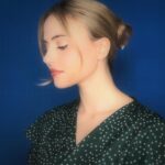 Charlotte McKee Instagram - ✨