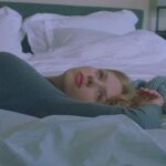 Charlotte McKee Instagram – 🎞️