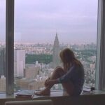 Charlotte McKee Instagram – 🎞️
